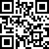 https://icana.ir/x4rmG