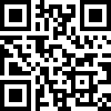 https://icana.ir/x4LGw