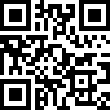 https://icana.ir/x5s8W