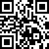 https://icana.ir/x5s8z