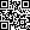 https://icana.ir/x5bSc