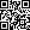 https://icana.ir/x3wzQ