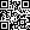https://icana.ir/x3QvY