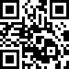 https://icana.ir/x543C