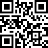https://icana.ir/x5mRH
