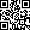 https://icana.ir/x57DX