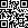 https://icana.ir/x5tCk