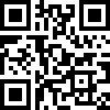 https://icana.ir/x5ccG