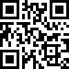 https://icana.ir/x5bP4