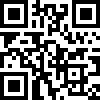 https://icana.ir/x5wPk