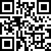 https://icana.ir/x3FDJ
