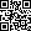 https://icana.ir/x5fwM