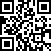 https://icana.ir/x45Jr