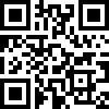 https://icana.ir/x4Ztz