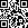 https://icana.ir/x5BdW