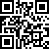 https://icana.ir/x5nmc
