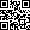 https://icana.ir/x5x6t
