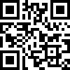 https://icana.ir/x5Dcm