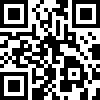 https://icana.ir/x3tdC