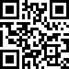 https://icana.ir/x4RzK