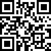 https://icana.ir/x5rrj