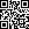 https://icana.ir/x3NVv