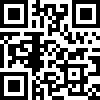 https://icana.ir/x3L3g