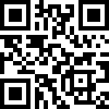 https://icana.ir/x4kT7
