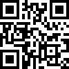 https://icana.ir/x45WD