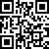 https://icana.ir/x4vYW