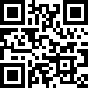 https://icana.ir/x4G2k