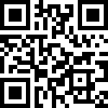 https://icana.ir/x4yxp