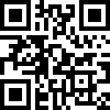 https://icana.ir/x5nWR