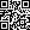 https://icana.ir/x4Qm5