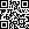 https://icana.ir/x58v6