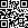 https://icana.ir/x4khc
