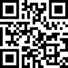https://icana.ir/x5s2t