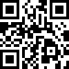 https://icana.ir/x5vDF