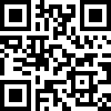 https://icana.ir/x4hd5