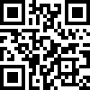 https://icana.ir/x5yZZ