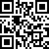 https://icana.ir/x3GJS