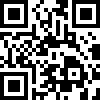 https://icana.ir/x4jBy