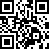 https://icana.ir/x5xQ6