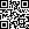 https://icana.ir/x4htk