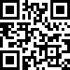 https://icana.ir/x4GQc