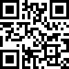 https://icana.ir/x42cB