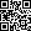 https://icana.ir/x3H4G