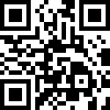 https://icana.ir/x5zjT