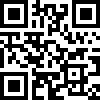 https://icana.ir/x4pyn