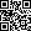 https://icana.ir/x3XBm